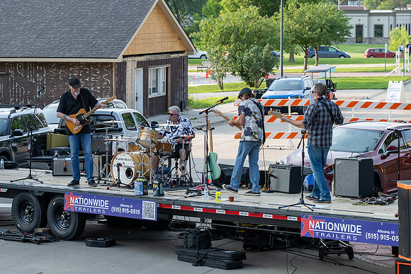 Bondu Blues Brews and BBQ_7.12.25_061