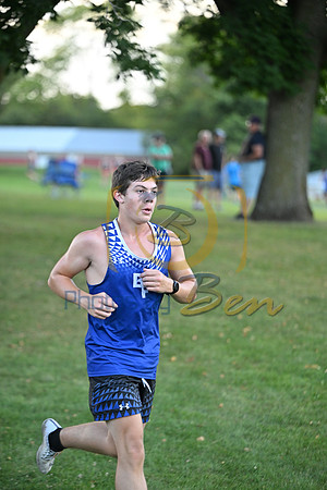 Baxter XC_9.16.24_221
