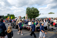 Summer Fest 2025 Parade_018