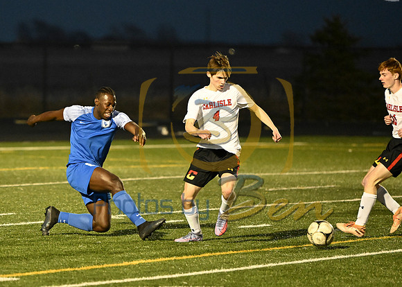 B Soccer 4.11_165