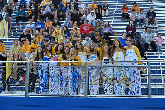 Varsity_Grinnell_9.6.24_058