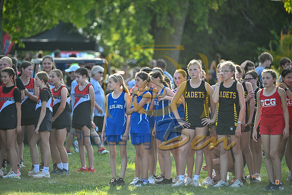 Baxter XC_9.16.24_204