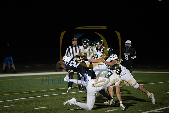 Pella-10.18.24_090