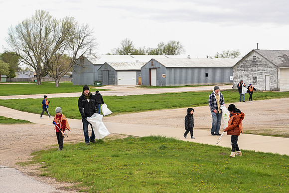 City Cleanup Day_01