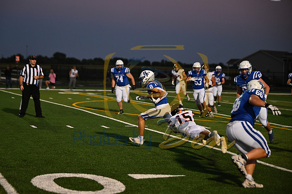 Varsity_Grinnell_9.6.24_116