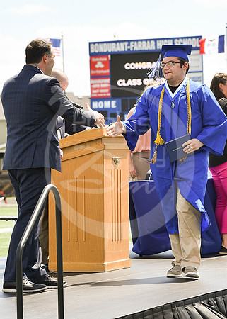 Diploma (2)_323