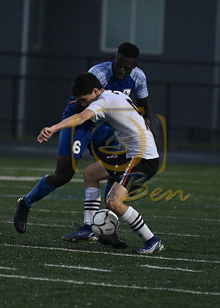 B Soccer 5.25_113