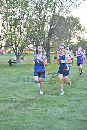 Baxter XC_9.16.24_251