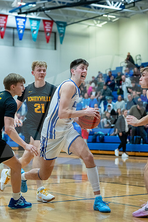 20250213-BBvsKnoxville-028
