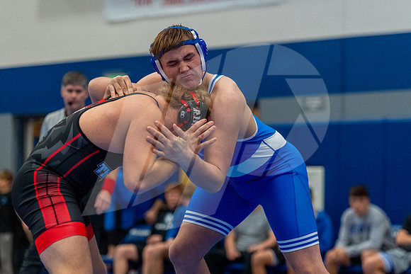 20241219Wrestling-006