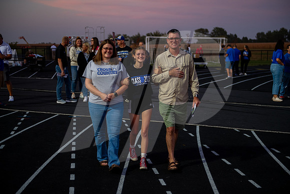 20240927-XC-Band-026