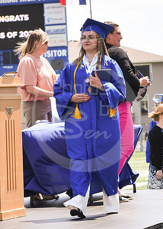Diploma (2)_271