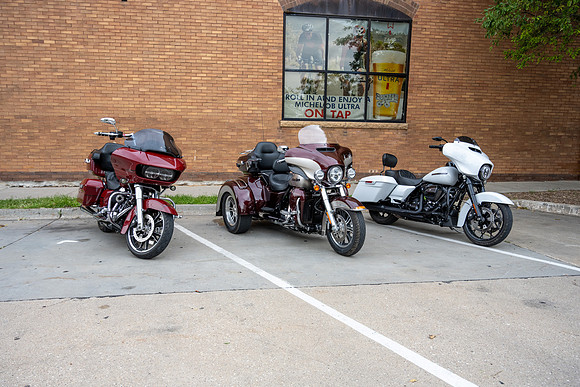 ️ Bondu Bike Night_7.25.25_029