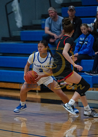 12.13.24 GBB VS CARLISLE (B)_045