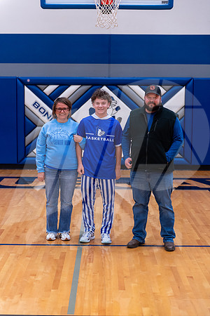 20250213-BB-Seniors-005