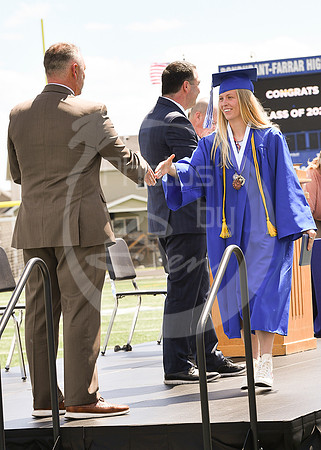 Diploma (2)_316
