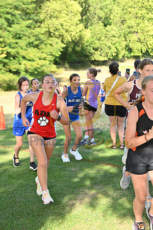 Baxter XC_9.16.24_212