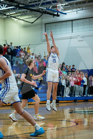 20250213-BBvsKnoxville-009