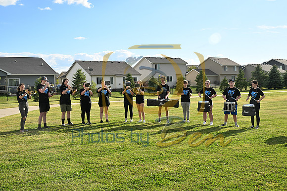 Varsity_Grinnell_9.6.24_241