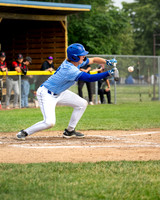 Baseball