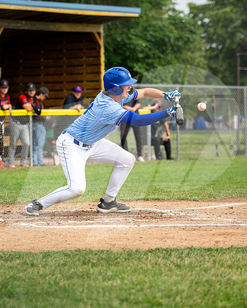 20250606-Baseball-005