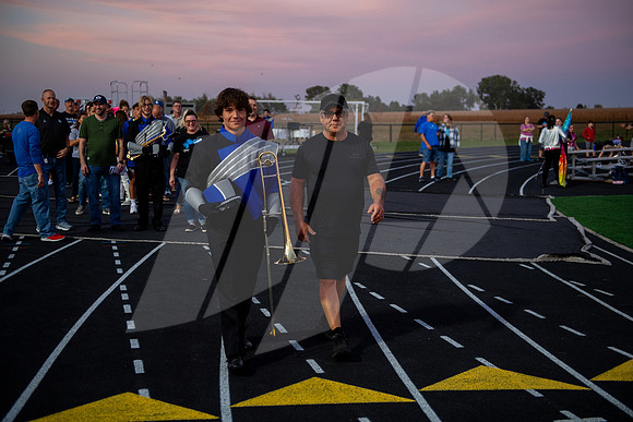 20240927-XC-Band-021
