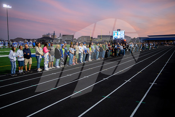 20240927-XC-Band-030
