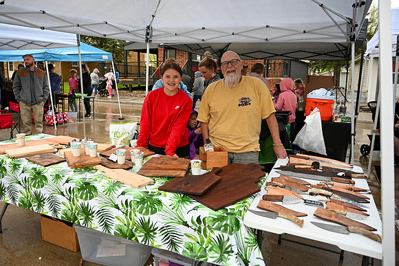 Farmers Market_5.1.24_47