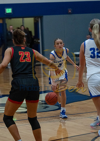 12.13.24 GBB VS CARLISLE (B)_026