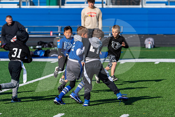 20241019-FlagFB-074