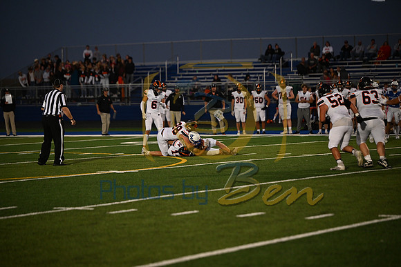 Varsity_Grinnell_9.6.24_123