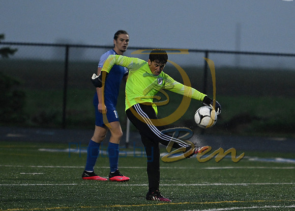 B Soccer 5.25_107