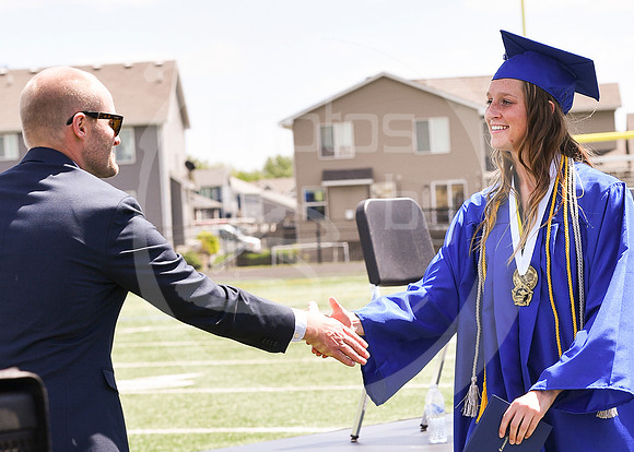 Diploma (2)_282