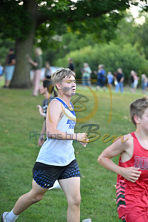 Baxter XC_9.16.24_223