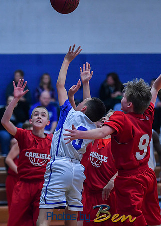 CARLISLE_015