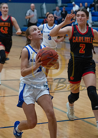 12.13.24 GBB VS CARLISLE (B)_051