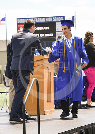 Diploma (2)_169