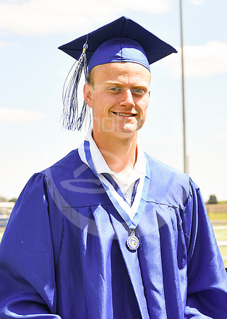 Diploma (2)_158