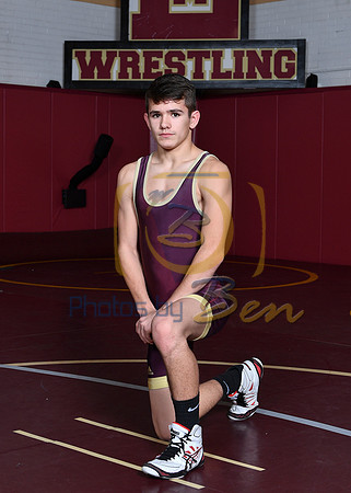 LHW_2426