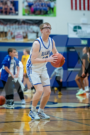 20250213-BBvsKnoxville-024
