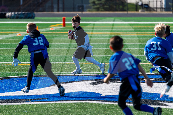 20241019-FlagFB-124