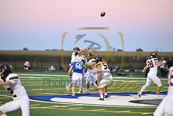 Varsity_Grinnell_9.6.24_087