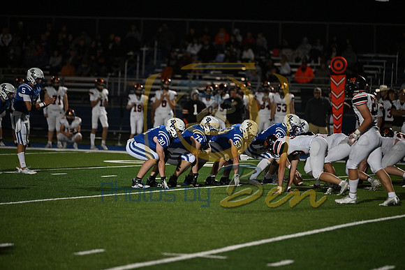 Varsity_Grinnell_9.6.24_198