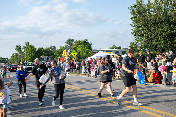 Summer Fest 2025 Parade_142