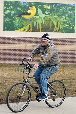 2.10.24_Chowder Ride_26