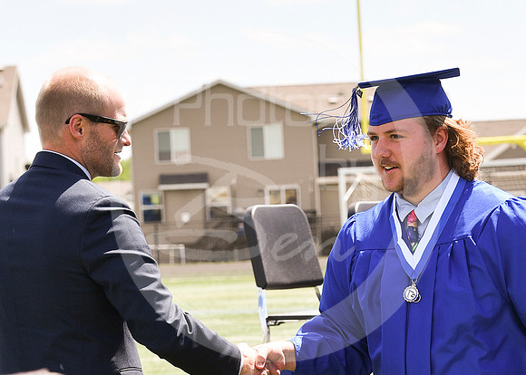 Diploma (2)_148