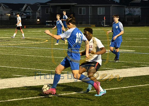 B Soccer 4.11_144