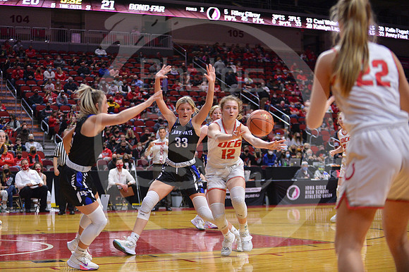 State (2)_100