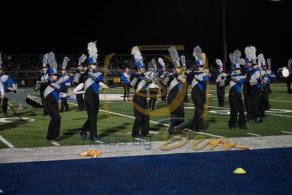 Pella-10.18.24_176