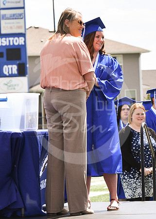 Diploma (2)_331
